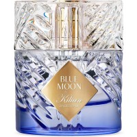 Kilian Blue Moon Ginger Dash - 50ML