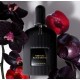 Tom Ford Black Orchid Eau de Toilette - 100ML