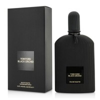 Tom Ford Black Orchid Eau de Toilette - 100ML