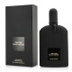 Tom Ford Black Orchid Eau de Toilette - 100ML