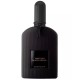 Tom Ford Black Orchid Eau de Toilette - 100ML