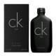 Calvin Klein Be - 200ml