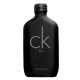 Calvin Klein Be - 200ml