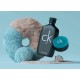 Calvin Klein Be - 200ml