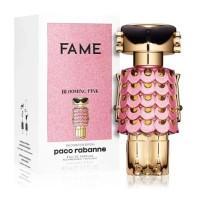 Paco Rabanne Fame Blooming Pink - 80ML
