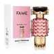 Paco Rabanne Fame Blooming Pink - 80ML