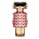 Paco Rabanne Fame Blooming Pink - 80ML