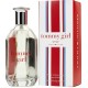 Tommy Hilfiger Tommy Girl - 100ml