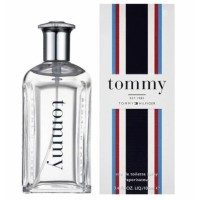 Tommy Hilfiger Tommy - 100ml