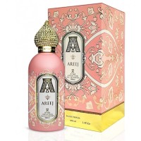 Attar Collection Areej - 100ML