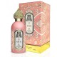 Attar Collection Areej - 100ML