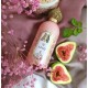 Attar Collection Areej - 100ML
