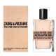 Zadig & Voltaire This Is Her! Vibes Of Freedom - 100ML