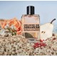 Zadig & Voltaire This Is Her! Vibes Of Freedom - 100ML