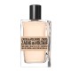Zadig & Voltaire This Is Her! Vibes Of Freedom - 100ML