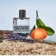 Zadig & Voltaire This Is Him! Vibes Of Freedom - 100ML