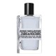 Zadig & Voltaire This Is Him! Vibes Of Freedom - 100ML