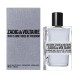 Zadig & Voltaire This Is Him! Vibes Of Freedom - 100ML