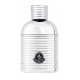 Moncler Pour Homme - 100ML