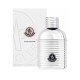 Moncler Pour Homme - 100ML
