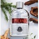 Moncler Pour Homme - 100ML
