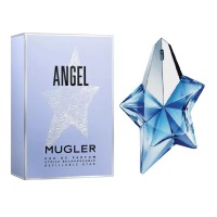 Thierry Mugler Angel - 50ml