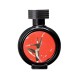 Haute Fragrance Company Sword Dancer - 75ML