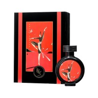 Haute Fragrance Company Sword Dancer - 75ML