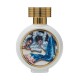 Haute Fragrance Company Voodoo Chic - 75ML