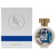 Haute Fragrance Company Voodoo Chic - 75ML