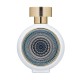 Haute Fragrance Company Nirvanesque- 75ML