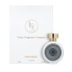 Haute Fragrance Company Nirvanesque- 75ML