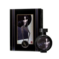 Haute Fragrance Company Closed Gate - 75ML