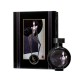 Haute Fragrance Company Closed Gate - 75ML