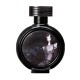 Haute Fragrance Company Closed Gate - 75ML