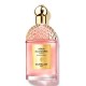 Guerlain Aqua Allegoria Forte Rosa Rossa 75ML