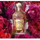 Guerlain Aqua Allegoria Forte Rosa Rossa 75ML