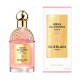 Guerlain Aqua Allegoria Forte Rosa Rossa 75ML