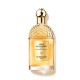Guerlain Aqua Allegoria Forte Mandarine Basilic 75ML