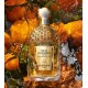Guerlain Aqua Allegoria Forte Mandarine Basilic 75ML