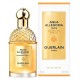 Guerlain Aqua Allegoria Forte Mandarine Basilic 75ML
