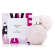Ariana Grande Sweet Like Candy 100ML