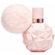 Ariana Grande Sweet Like Candy 100ML