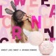 Ariana Grande Sweet Like Candy 100ML