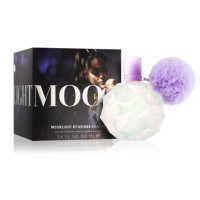 Ariana Grande Moonlight 100ML