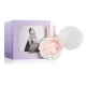 Ariana Grande Ari 100ML