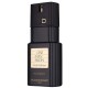 Jacques Bogart One Man Show Gold Edition 100ML