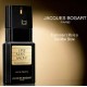 Jacques Bogart One Man Show Gold Edition 100ML