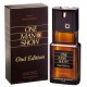 Jacques Bogart One Man Show Oud Edition 100ML