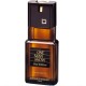 Jacques Bogart One Man Show Oud Edition 100ML